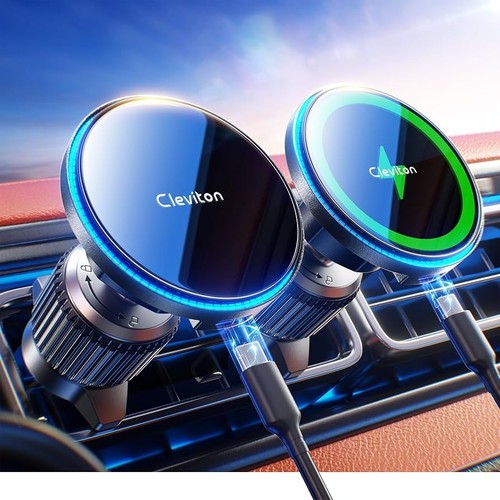 15w magsafe auto - magsafe,