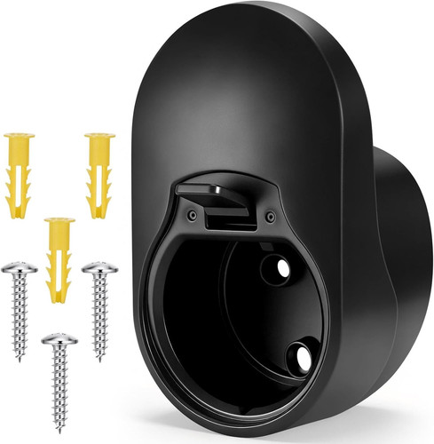 Ladekabel wandhalterung typ - wandhalterung, 2