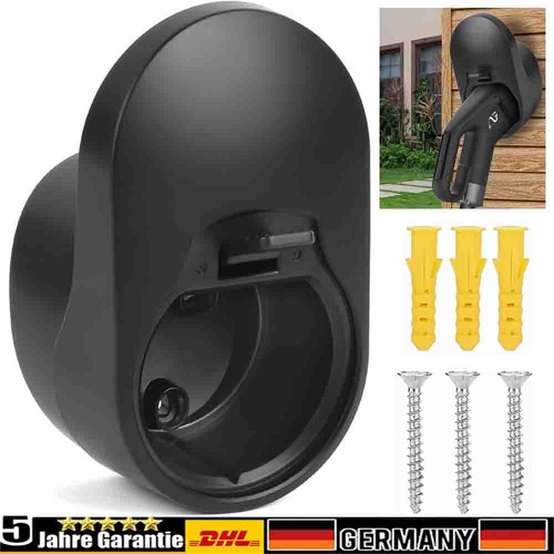Typ wandhalterung für - wandhalterung,
