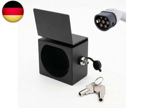 Typ wandhalterung - typ,