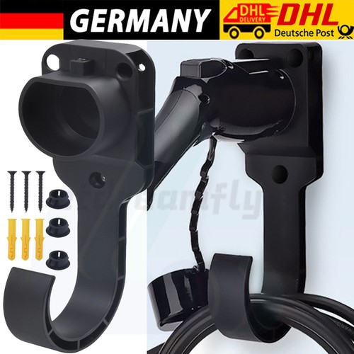 Wandhalterung typ halterung - 2,