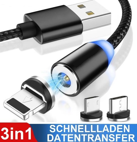 Schnell ladekabel für samsung - für,