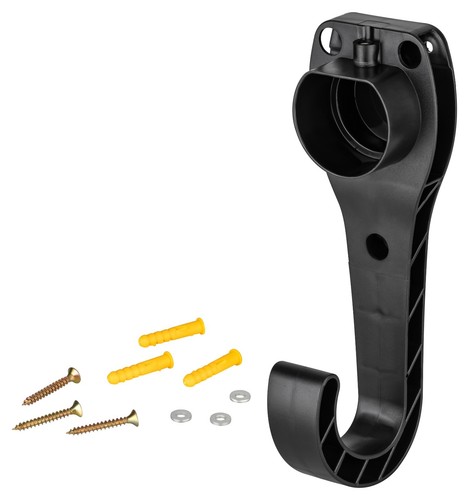 Wandhalterung typ halterung - wandhalterung,