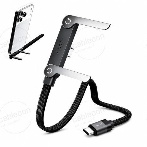 Usb kabel 240w - usb-c,