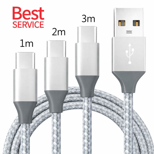 Schnellladekabel iphone 15 - schnellladekabel,