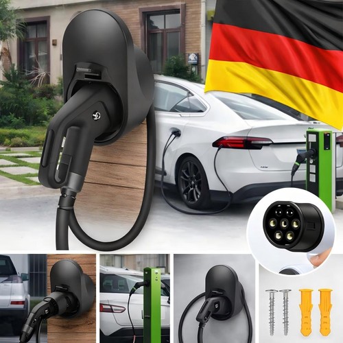 Typ wandhalterung für - 2,