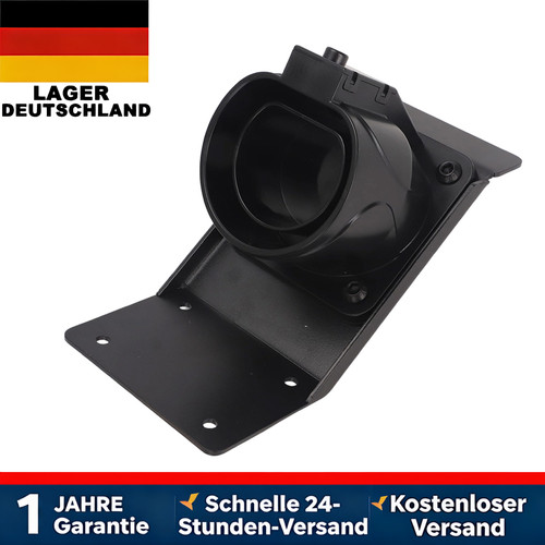 Platzsparende typ - typ, 2