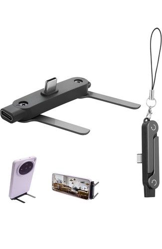 Usb typ ladekabel 240w flach - typ-c,