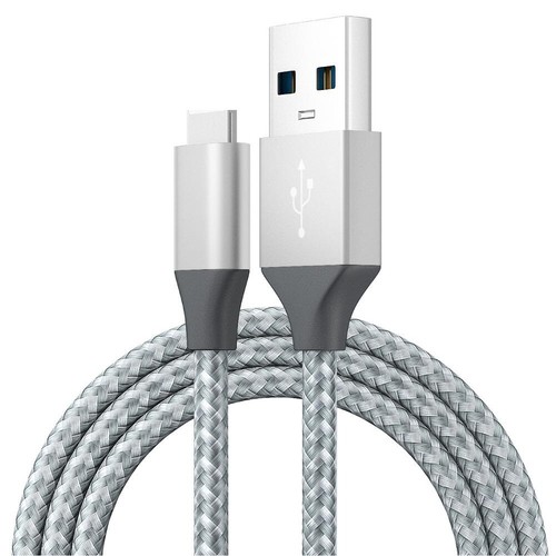 Usb schnell ladekabel für - ladekabel,