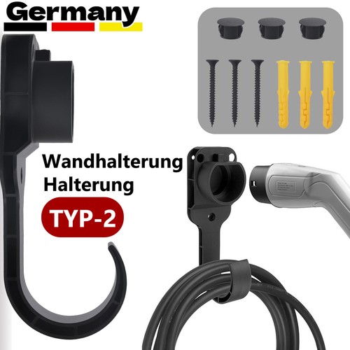 Wandhalterung typ halterung - wandhalterung, typ-2