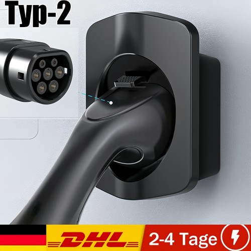 Für typ halter - für,