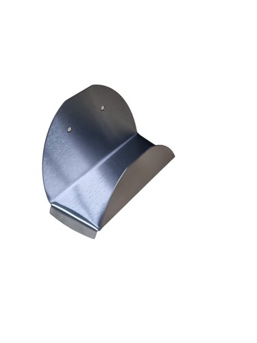 Wandhalterung ladekabel - wandhalterung,