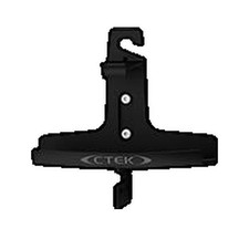 CTEK 40-006 Halterungen für
