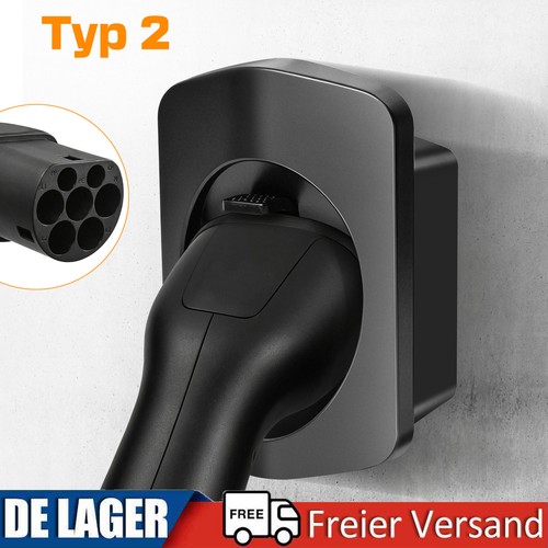 Wandhalterung typ für ev - 2,