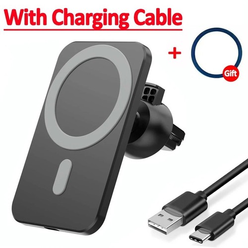 Handyhalterung auto magsafe - handyhalterung,