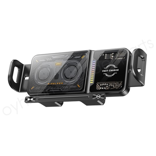 Auto handyhalterung mit - auto,