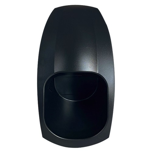 Ladekabel halterung typ - ladekabel,