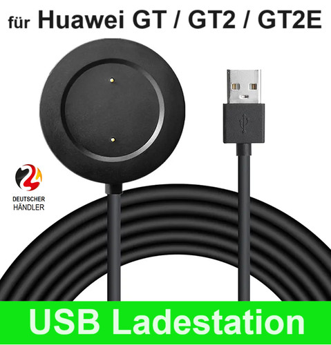 Usb ladestation für huawei - ladestation,