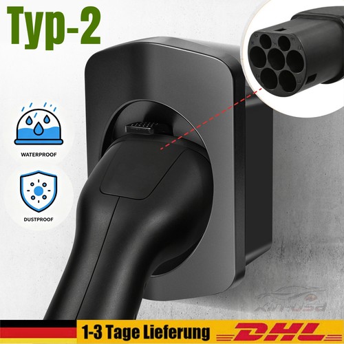 Wandhalterung typ halterung - wandhalterung,