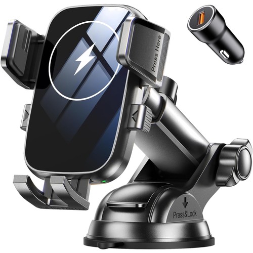 Auto handyhalterung mit - handyhalterung,