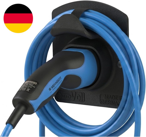 Typ ladekabel wandhalterung - ladekabel,