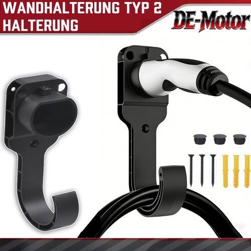 Wandhalterung typ halterung - typ,
