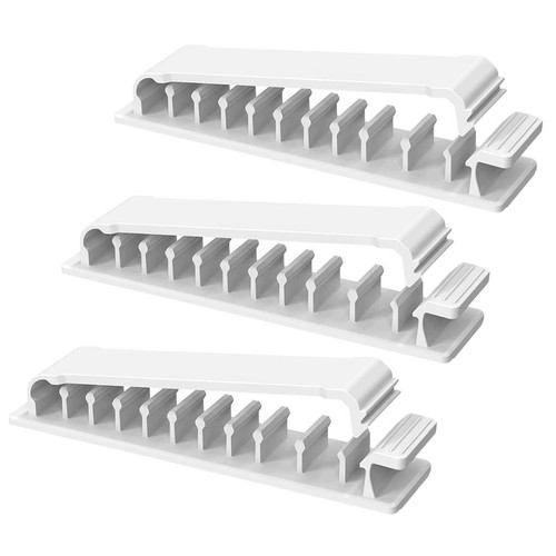 Pcs kabelorganisator - pcs,