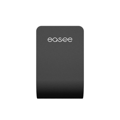Easee hook - easee, u-hook