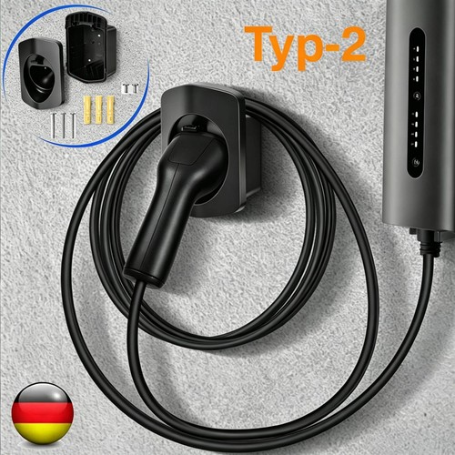 Für typ halter - für, typ-2