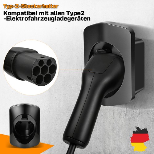 Für typ halter - typ-2,