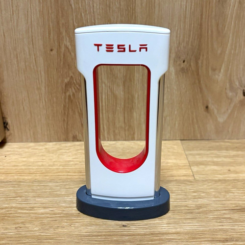 Tesla halterung für - halterung,