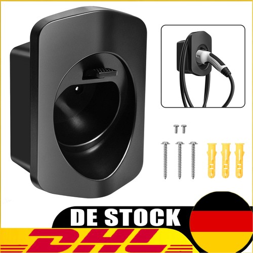 Für typ wandhalterung - für,