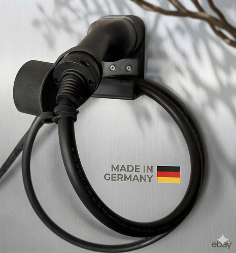 Typ wandhalterung halterung - typ,